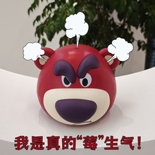 �羳���������ݮ���ǹ��P�����ݮ�㲻�������ռ{�����[���YƷ