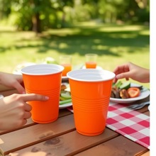 �Ȱ��ݼy��߅�pɫ��һ����16oz�������ϱ��Ɍ���pp���|