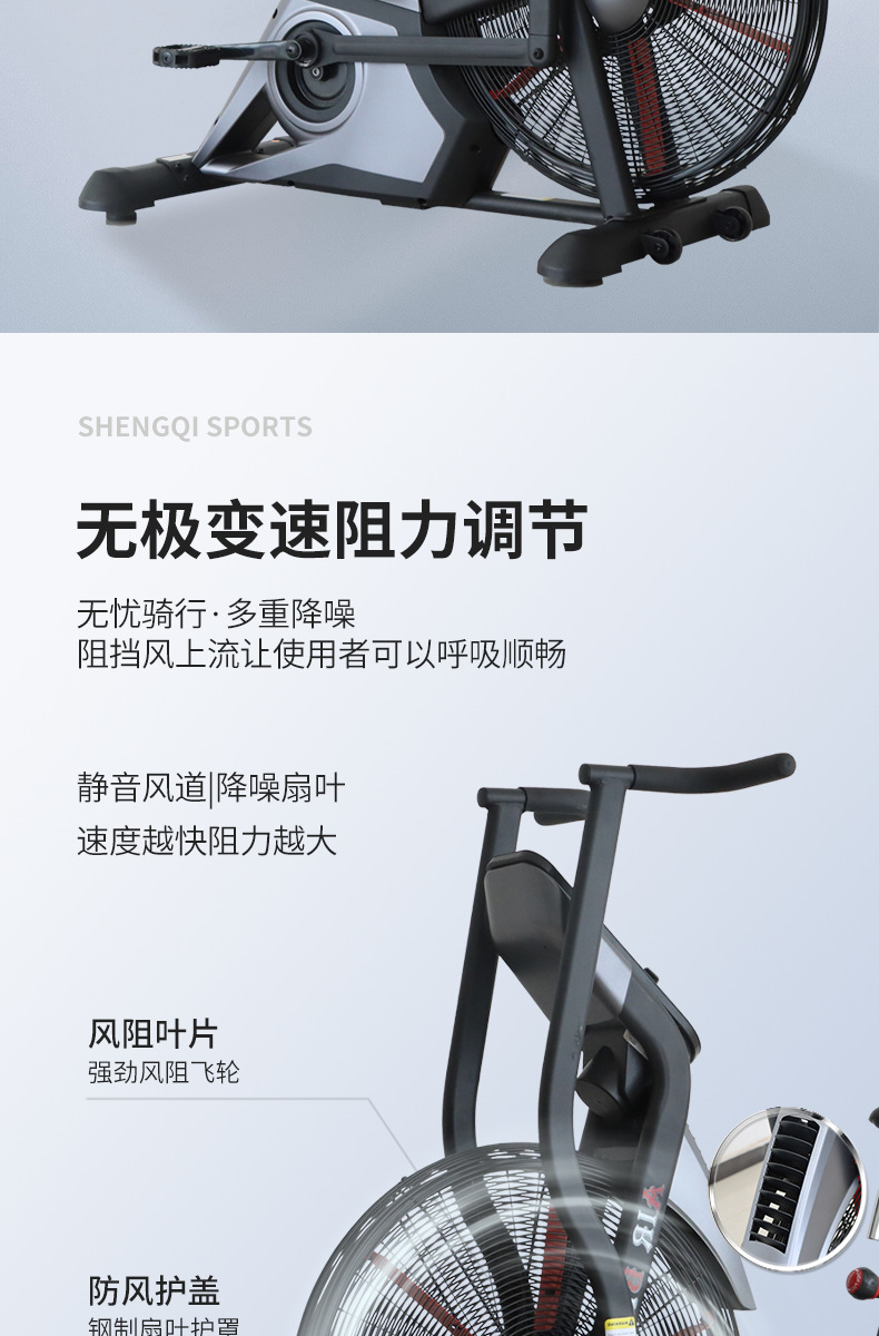 详情_07.png