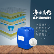 ���d���z ˮ�ԇ��z ���|���z ˮ�Ժ��d���z