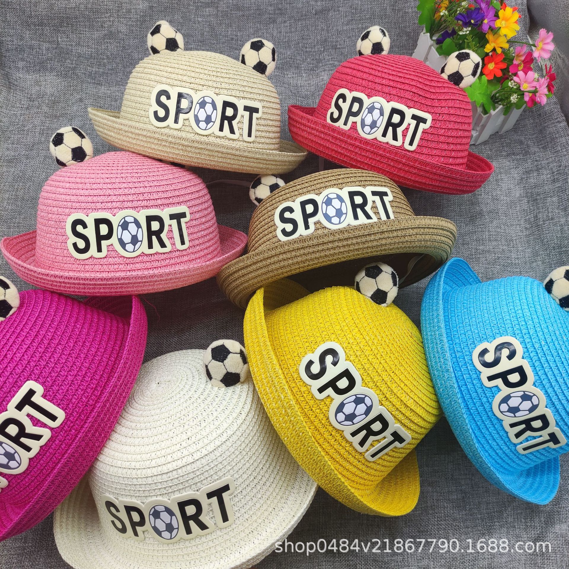 ae33fe28a5f862a0e99cfda8883923