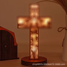 �羳���Nʮ��ľ�|����U�Ւ�Ҿ��b�ľ�ƹ�ˇƷ����[���b�Ʒ