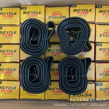 ���l����܇݆̥12-20���̥24/26/27.5/29��ɽ��܇ͯ܇�����·܇