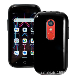 �m��Unihertz Jelly star�֙C�����z��Jelly star���o�����LƤ��