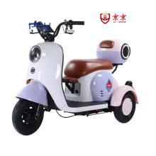 �羳���Q늄���݆܇�������e����܇�ƿ܇С�ͽ��ͺ��ӹ��Sֱ�l