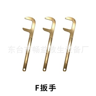 �S��ֱ�N����F�������Ͱ�������˨���ð���