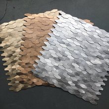 ���z�X�ܰ���ճ�Rِ�ˠ��N��̨�ⷿ�ݷ��¸����ҕ�������N����ճ