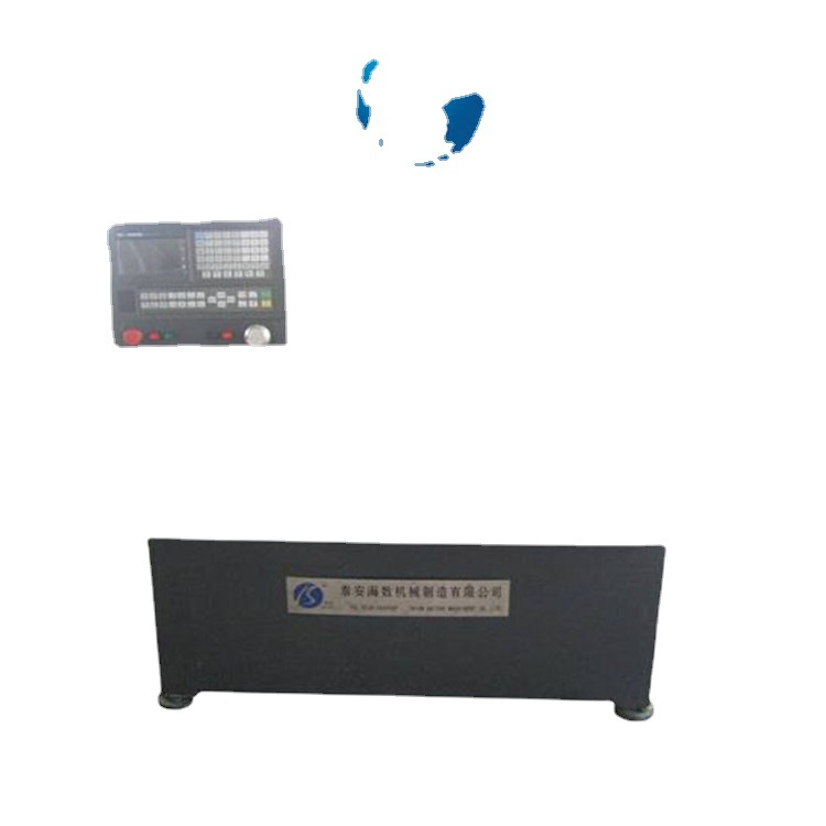 数控机床cnc，CK6130A车床低价促销