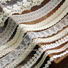 �޾��ٽz��߅������@�ٽz߅��ˇ�ֹ��o�� DIY�}�Q�Y����b�z����