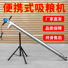 ZCСͼóZCgZʳșCZ܇dϙC