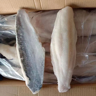 ��Ƥ��ɳ�~������ ���~��ô�СҎ����������~20��