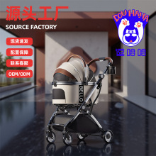 BelloWM01-T�X�����U������܇�����x؈����܇܇��������܇���ۯB