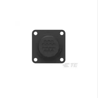 TE/̩�� 206043-1 Բ�ε�Դ������ ԭװ�ֻ� �����