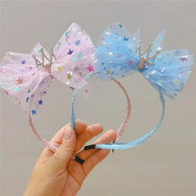 ���S�ꃺͯ�l�����Ǽ�������Y�ʹڰl���羳Ůͯ���վە��^���^��