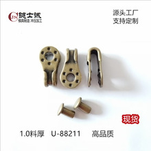 Դ�^���S�Ӻ��Ʒ�|U�ͿۊA�ۻ��ǿ�U�ο��h�۵�ɽЬ�۬F؛�F�l