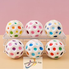 ��ͯ���z���������K������ˑ���呟������ߏ��֒�����˦˦��