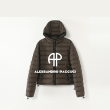 4337#AP��硾�Ź�Ѽ�ޡ��ڱ�����������90��Ѽ����ñ���޷�/Ůװ