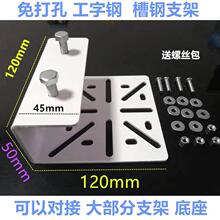 ���䓽Y������䓊A�aU�͊A����֧�ܱO�ؔz���^�C���b���b֧��