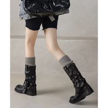 �V�V��~������Ů���W����˺��ѝ��ѥŮ�͹��L��Ͳѥ�T��Tʿѥ