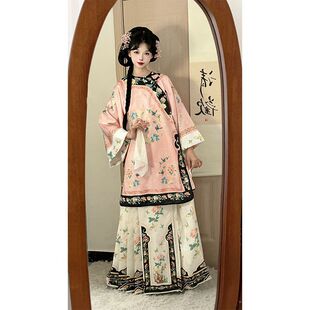 ԭ����hŮ��ԭ����A�I������b�ع�ӡ���R��h������峯���