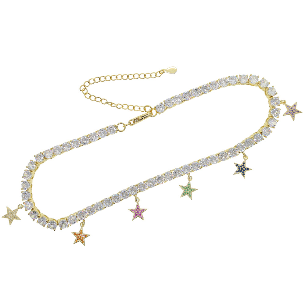 n110 铜 32+10CM $29.99 包邮 (3)