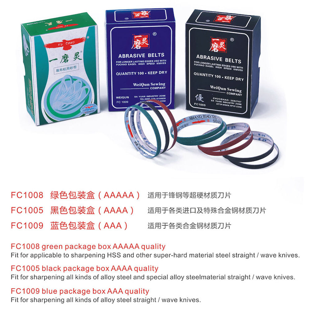 ��Ʒӥ�Ƶ����ɰ���ü���ɰ���ò���ɴ����ɰĥ��Ƥ��һĥ���ɰ