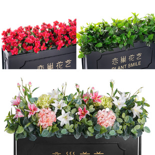 �������Gֲ�쾰����ֲ��[�O����ř��bٻ��ۻ���ٻ�������