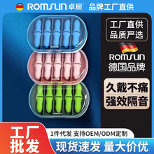 ׿�����������������W�������􇣽����o��˯�X˯�߶�����������