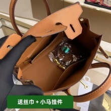 �И˿羳������������Ƽy�K����߼���Ů��������μ�б��ͨ�ڰ�