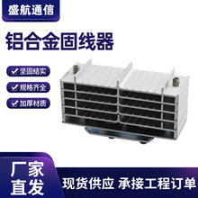 �X�Ͻ�̾����S�ҙC���������ӹ��C���̾����A����C�ϲ���������