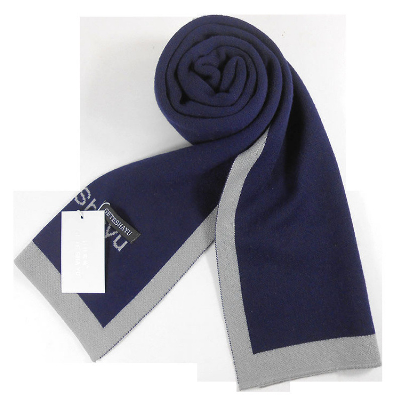 Wy090 navy blue