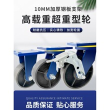 �������T�Fȫ�F݆4-12���͸ߜ��_݆�߳����f��݆؛�ܽ�݆݆�ӝL݆