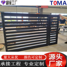 �X�Ͻ��o�ڇ����Xˇ�Fˇ�̨�e��ͥԺ�řڙڗU�������¶̨���@��