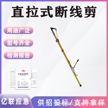 2mֱ��ʽ�ྀ���~�X�g����݆�е��^��ֱ���߿ռ�����䓗Uʽ�ྀ�Q