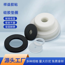 �S��ֱ�����z�|Ȧ���������Ҿ��ܷ�|Ƭ�͸ߜ���ĥ���z�����|