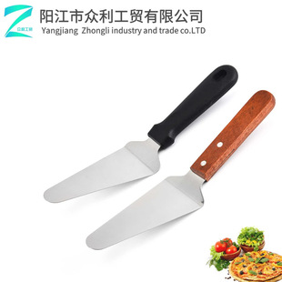 �S��ֱ�Nľ�����P䓵����P���⵶����������_�P�N���͟�決�þ�