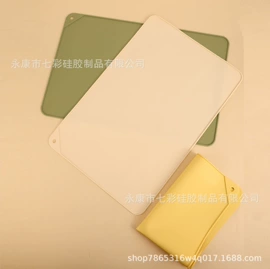 蛋糕模;保温餐桌/板;其他烘焙用具