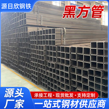�S�����l��\�ڷ��ܺ�ڷ��ع�Q235���ܬF؛���κ�䓹ܷ����и�