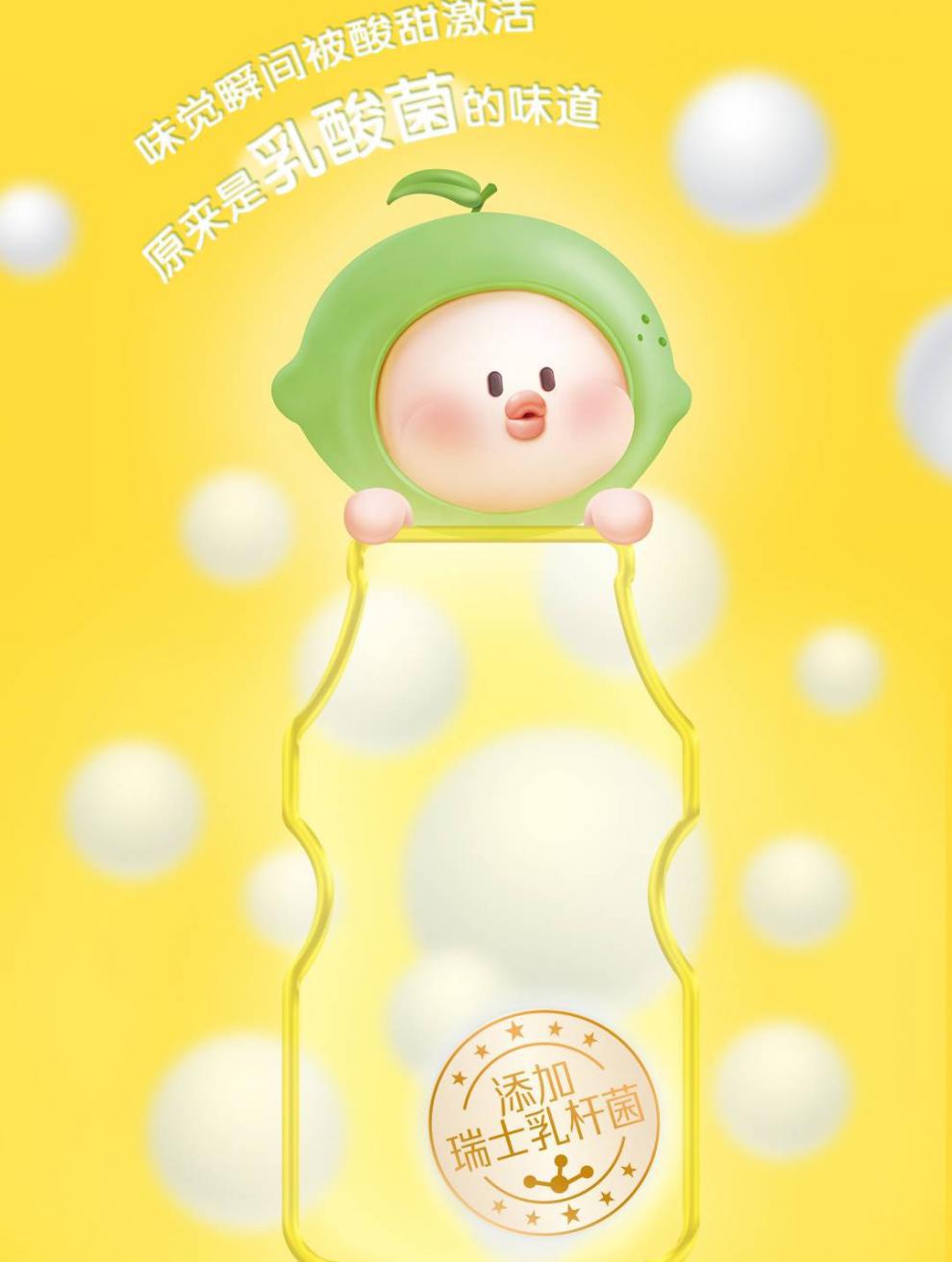 3d21c78b-f40e-4339-af7c-5013123b235c.jpe