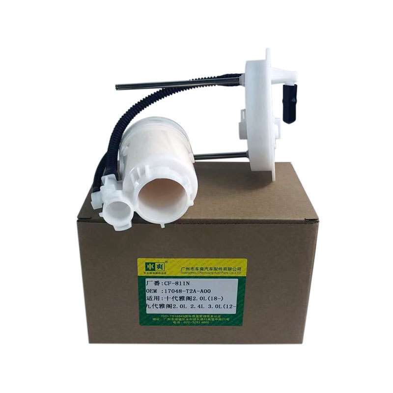 Suitable for Honda Gasoline filter