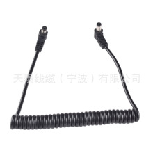 DC���^���ɾ����ɾ�������s�Դ���������ɾ�С�������