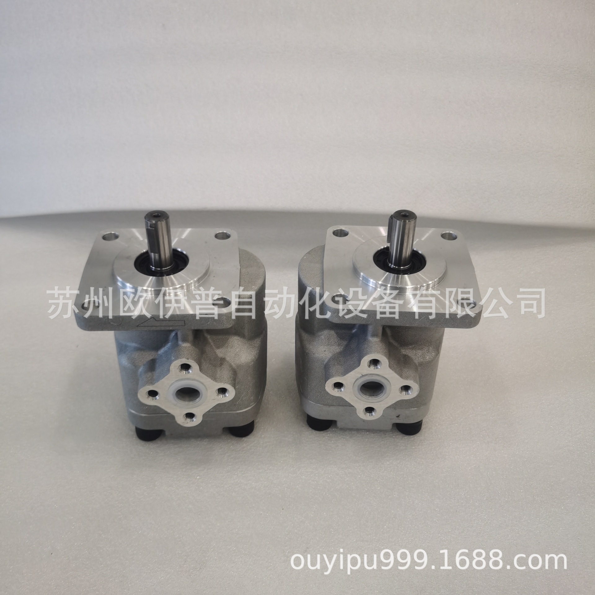 福南FURNAN液压变量油泵叶片泵VHO-F-20-A2-T9 VHO-F-08-A2-T9