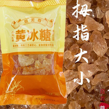 ������l�����S���Ƕྦྷ�ֹ��ϱ����S���Ҝ����������ݲ���b���l