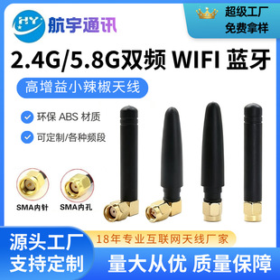 2.4G/5.8G С�����z���쾀wifi�{��GPS�����쾀