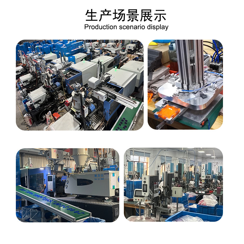 Bloques de construcción magnéticos cuadrados de 2,35 cm, cubo geométrico, material didáctico de matemáticas para escuela primaria, rompecabezas magnético de color sólido con fuerte imán