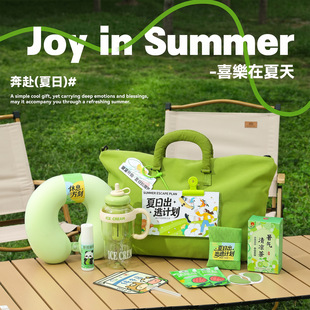 ���ջ�Ӱ��ֶY���bб�������YƷ�͆T�������ļ����ط���Y��