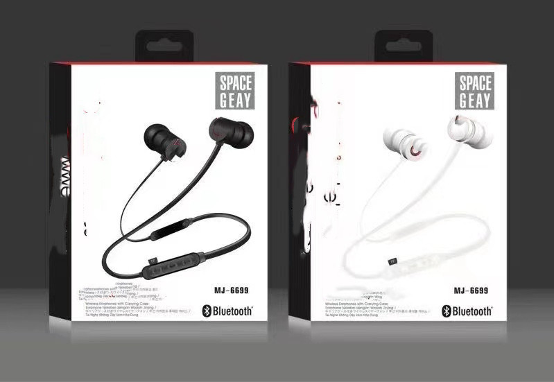 微信图片_202206041242084