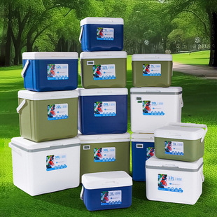 �¿�����¶�I�؂���Ʒ���L�r�g���m����؜ر��K�а��]����