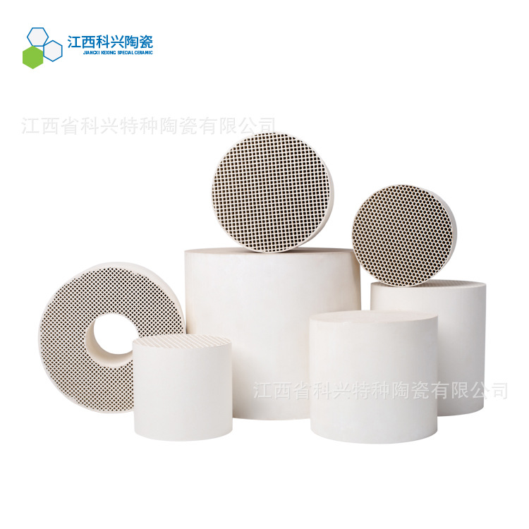 ��Ӧ�������Բ���� �����մ������� Բ���η����մ�