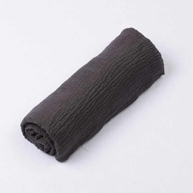 Темно серый 20.